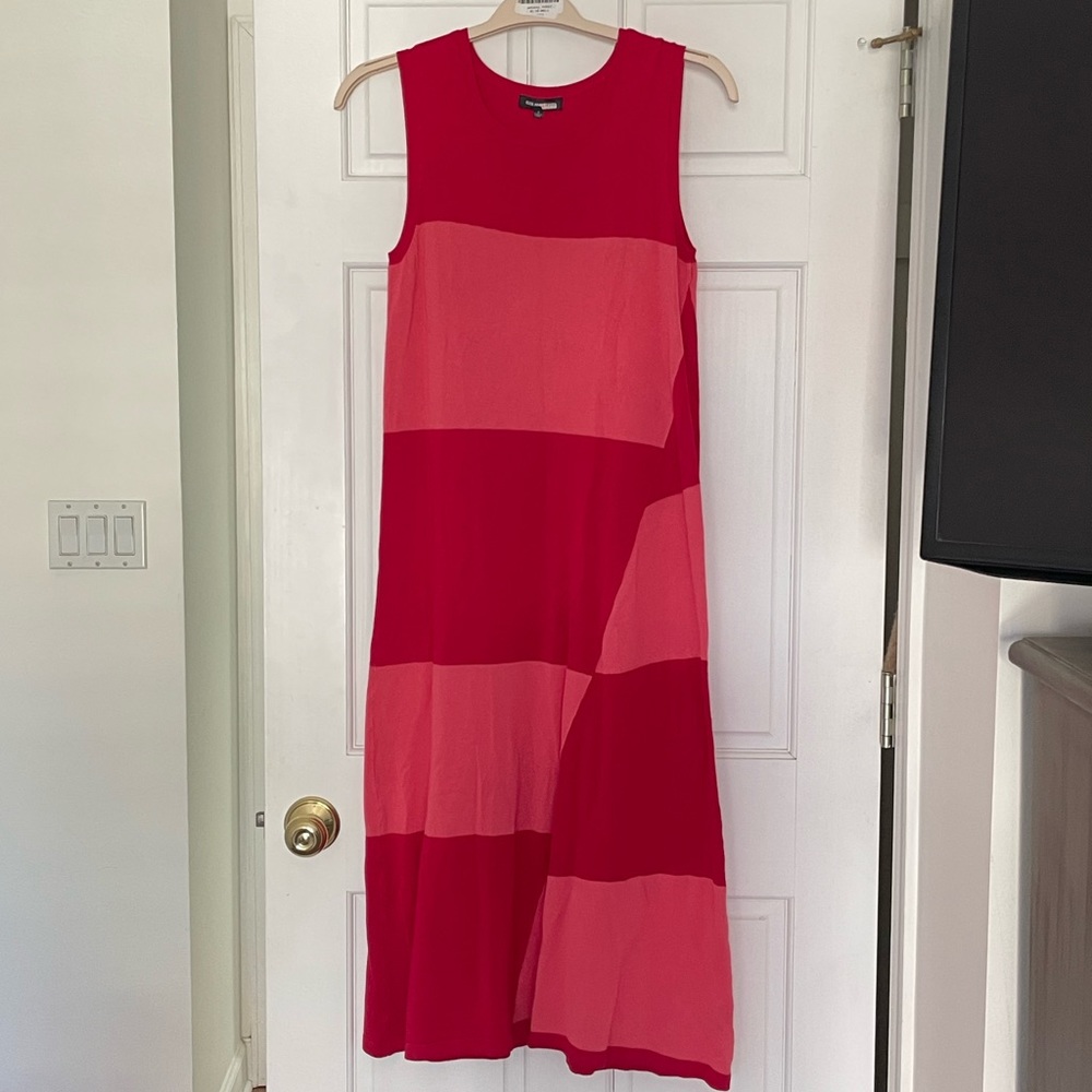 525 America dress